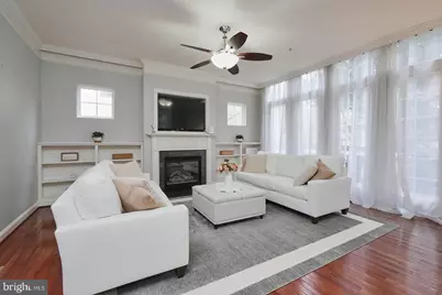 13222 Windsong Lane, Clarksburg, MD 20871 - Photo 16