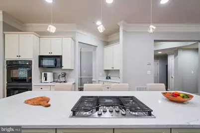 13222 Windsong Lane, Clarksburg, MD 20871 - Photo 12