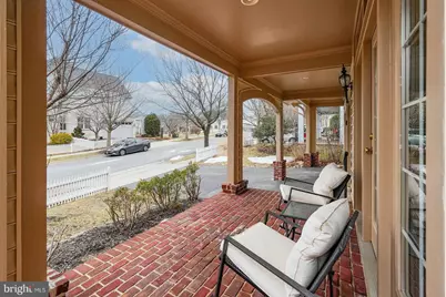 13222 Windsong Lane, Clarksburg, MD 20871 - Photo 4
