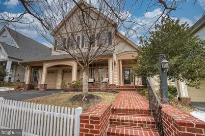 13222 Windsong Lane, Clarksburg, MD 20871 - Photo 2