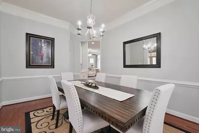 13222 Windsong Lane, Clarksburg, MD 20871 - Photo 8