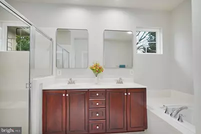 13222 Windsong Lane, Clarksburg, MD 20871 - Photo 26