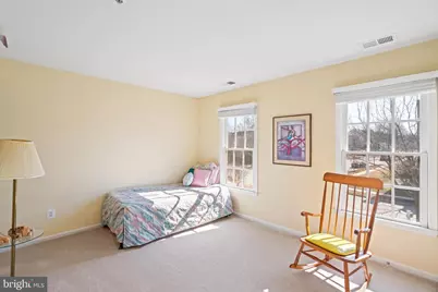 509 Oak Knoll Terrace, Rockville, MD 20850 - Photo 26