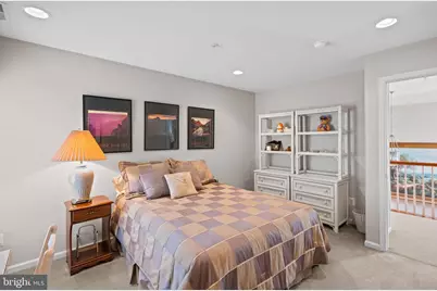 509 Oak Knoll Terrace, Rockville, MD 20850 - Photo 28