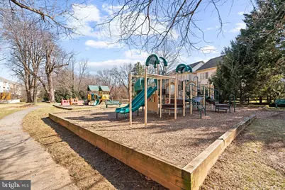 509 Oak Knoll Terrace, Rockville, MD 20850 - Photo 42