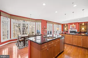 509 Oak Knoll Terrace, Rockville, MD 20850 - Photo 14