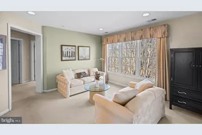 509 Oak Knoll Terrace, Rockville, MD 20850 - Photo 24