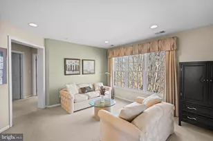 509 Oak Knoll Terrace, Rockville, MD 20850 - Photo 24