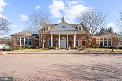 509 Oak Knoll Terrace, Rockville, MD 20850 - Photo 40