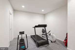 509 Oak Knoll Terrace, Rockville, MD 20850 - Photo 36