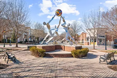 509 Oak Knoll Terrace, Rockville, MD 20850 - Photo 38