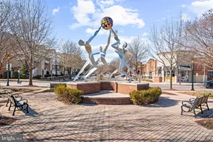 509 Oak Knoll Terrace, Rockville, MD 20850 - Photo 38