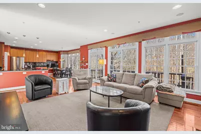 509 Oak Knoll Terrace, Rockville, MD 20850 - Photo 10