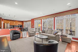 509 Oak Knoll Terrace, Rockville, MD 20850 - Photo 10