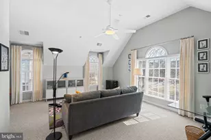 509 Oak Knoll Terrace, Rockville, MD 20850 - Photo 30