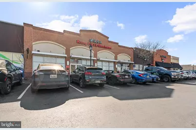 509 Oak Knoll Terrace, Rockville, MD 20850 - Photo 44