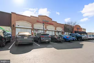 509 Oak Knoll Terrace, Rockville, MD 20850 - Photo 44