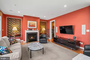 509 Oak Knoll Terrace, Rockville, MD 20850 - Photo 16