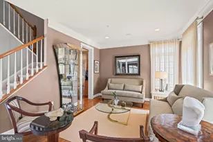 509 Oak Knoll Terrace, Rockville, MD 20850 - Photo 6