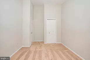 7721 Majestic Way, Derwood, MD 20855 - Photo 20