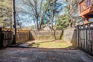 7721 Majestic Way, Derwood, MD 20855 - Photo 42