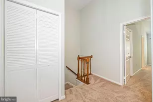 7721 Majestic Way, Derwood, MD 20855 - Photo 18