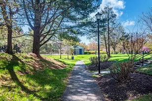 7721 Majestic Way, Derwood, MD 20855 - Photo 44