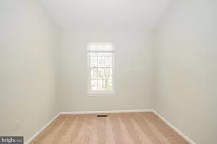 7721 Majestic Way, Derwood, MD 20855 - Photo 18