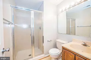 7721 Majestic Way, Derwood, MD 20855 - Photo 36