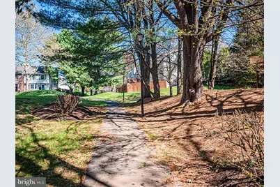 7721 Majestic Way, Derwood, MD 20855 - Photo 46