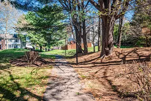 7721 Majestic Way, Derwood, MD 20855 - Photo 46