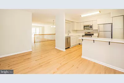 7721 Majestic Way, Derwood, MD 20855 - Photo 12