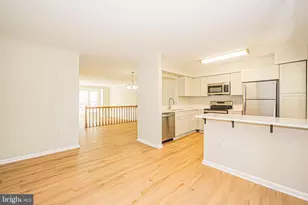 7721 Majestic Way, Derwood, MD 20855 - Photo 12