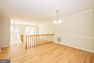 7721 Majestic Way, Derwood, MD 20855 - Photo 8