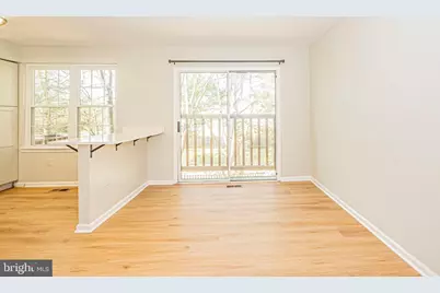 7721 Majestic Way, Derwood, MD 20855 - Photo 10