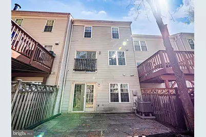7721 Majestic Way, Derwood, MD 20855 - Photo 44