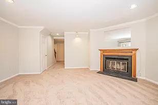 7721 Majestic Way, Derwood, MD 20855 - Photo 40