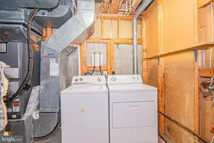 7721 Majestic Way, Derwood, MD 20855 - Photo 38