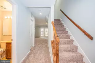 7721 Majestic Way, Derwood, MD 20855 - Photo 32