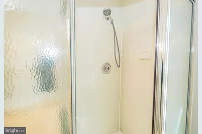 7721 Majestic Way, Derwood, MD 20855 - Photo 30