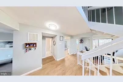 18428 Point Seneca Place, Germantown, MD 20874 - Photo 24