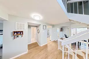 18428 Point Seneca Pl, Germantown, MD 20874 - Photo 24