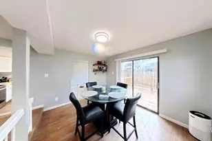 18428 Point Seneca Pl, Germantown, MD 20874 - Photo 8