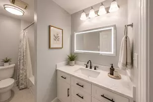 18428 Point Seneca Pl, Germantown, MD 20874 - Photo 12