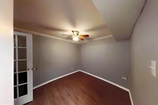 18428 Point Seneca Pl, Germantown, MD 20874 - Photo 20