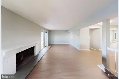 18428 Point Seneca Place, Germantown, MD 20874 - Photo 28