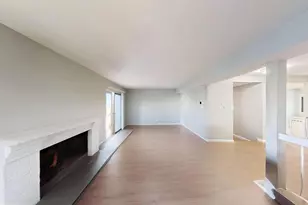 18428 Point Seneca Pl, Germantown, MD 20874 - Photo 28