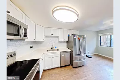 18428 Point Seneca Place, Germantown, MD 20874 - Photo 6