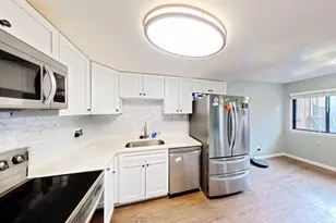 18428 Point Seneca Pl, Germantown, MD 20874 - Photo 6