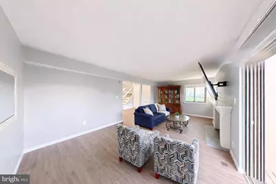 18428 Point Seneca Place, Germantown, MD 20874 - Photo 1